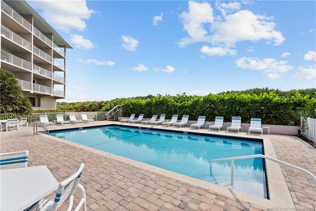 379 NE Tradewind Lane, Unit 1103, Stuart, FL 34996 Photo