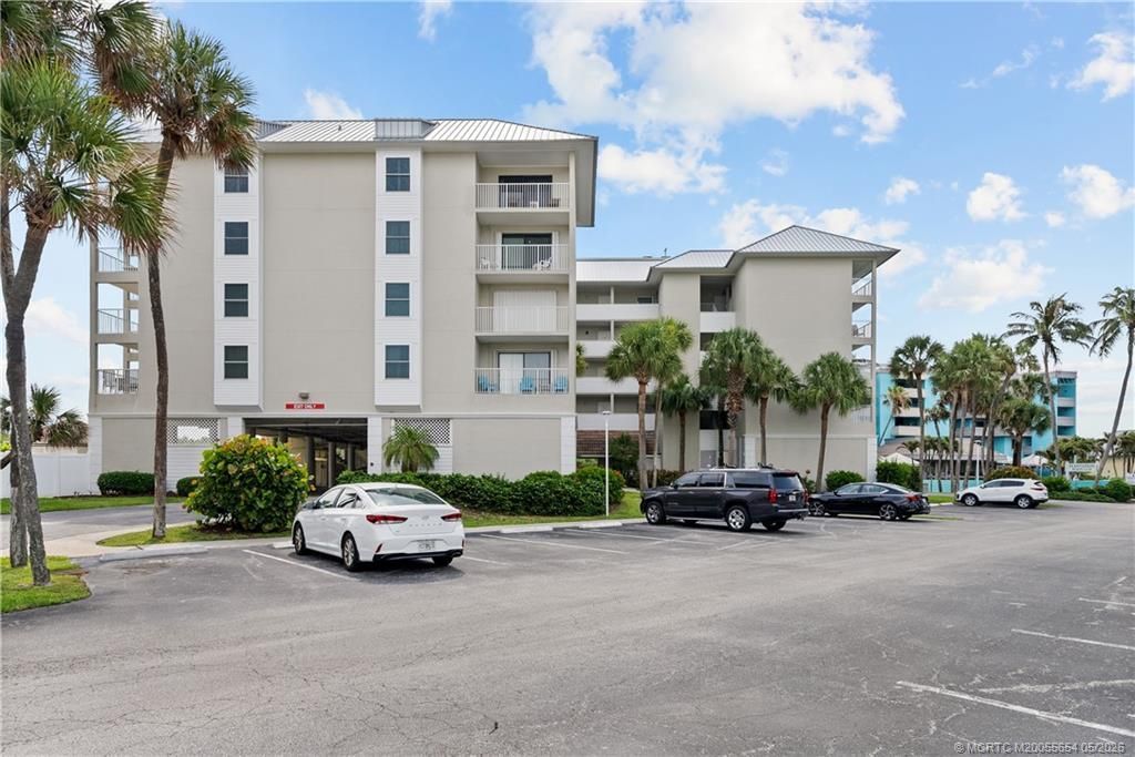 379 NE Tradewind Lane, Unit 1103, Stuart, FL 34996 Photo