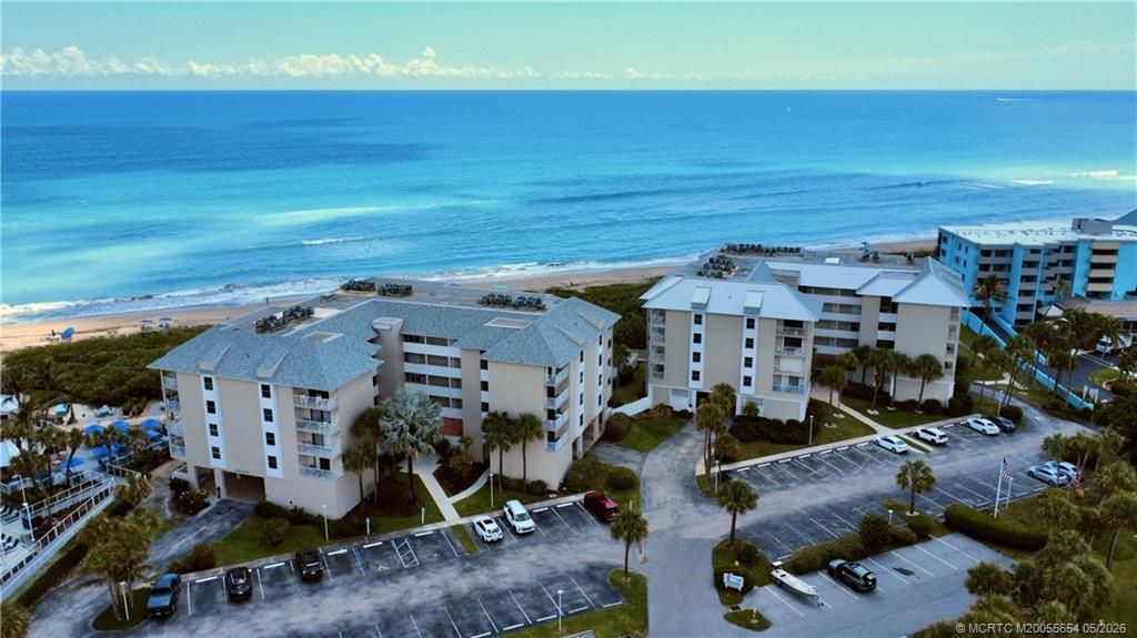 379 NE Tradewind Lane, Unit 1103, Stuart, FL 34996 Photo
