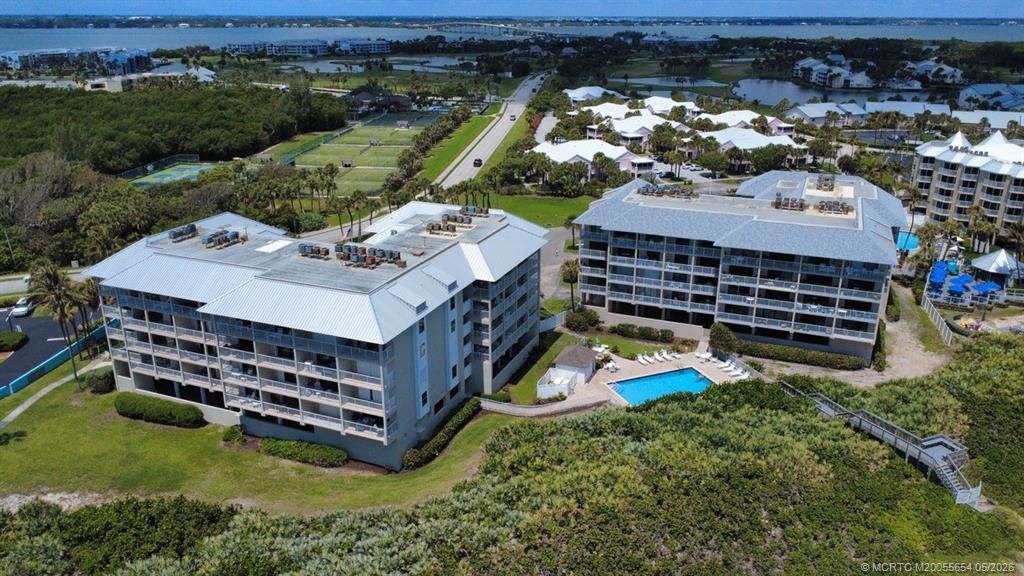 379 NE Tradewind Lane, Unit 1103, Stuart, FL 34996 Photo