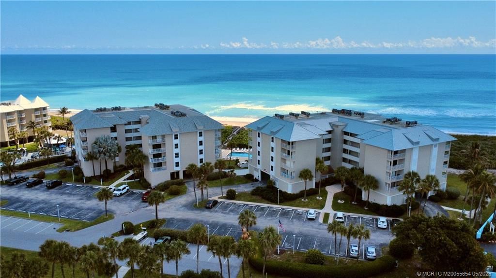 379 NE Tradewind Lane, Unit 1103, Stuart, FL 34996 Photo