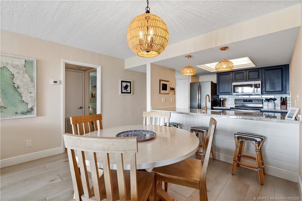 379 NE Tradewind Lane, Unit 1103, Stuart, FL 34996 Photo