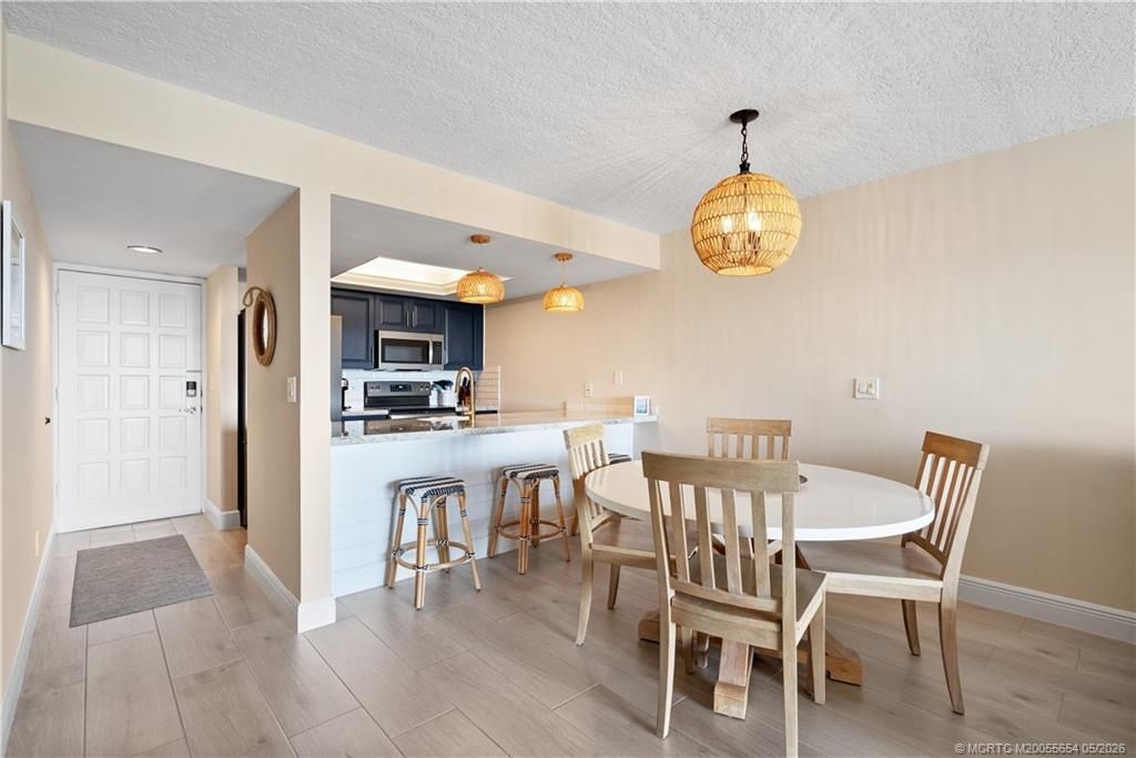 379 NE Tradewind Lane, Unit 1103, Stuart, FL 34996 Photo