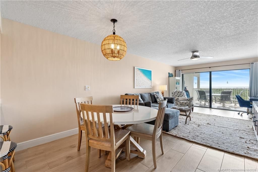 379 NE Tradewind Lane, Unit 1103, Stuart, FL 34996 Photo