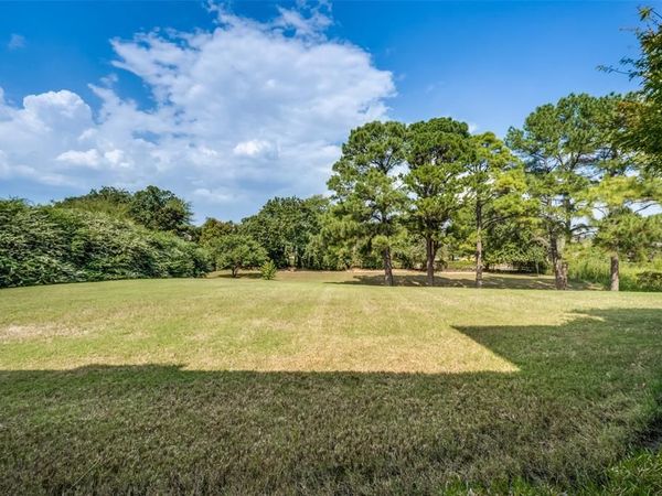 1313 Vanderbilt Drive, Keller, TX 76262