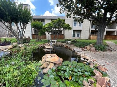 4748 Old Bent Tree Lane, Unit 1303, Dallas, TX 75287