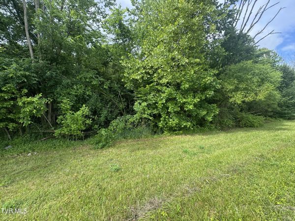 Tbd West Highway 11 Lot 22, Kingsport, TN 37660