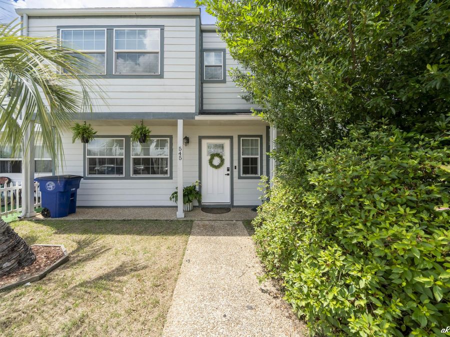 Property Image 28
