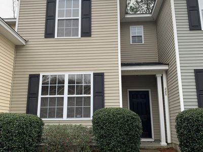 285 Brookshire Road, Goose Creek, SC 29445