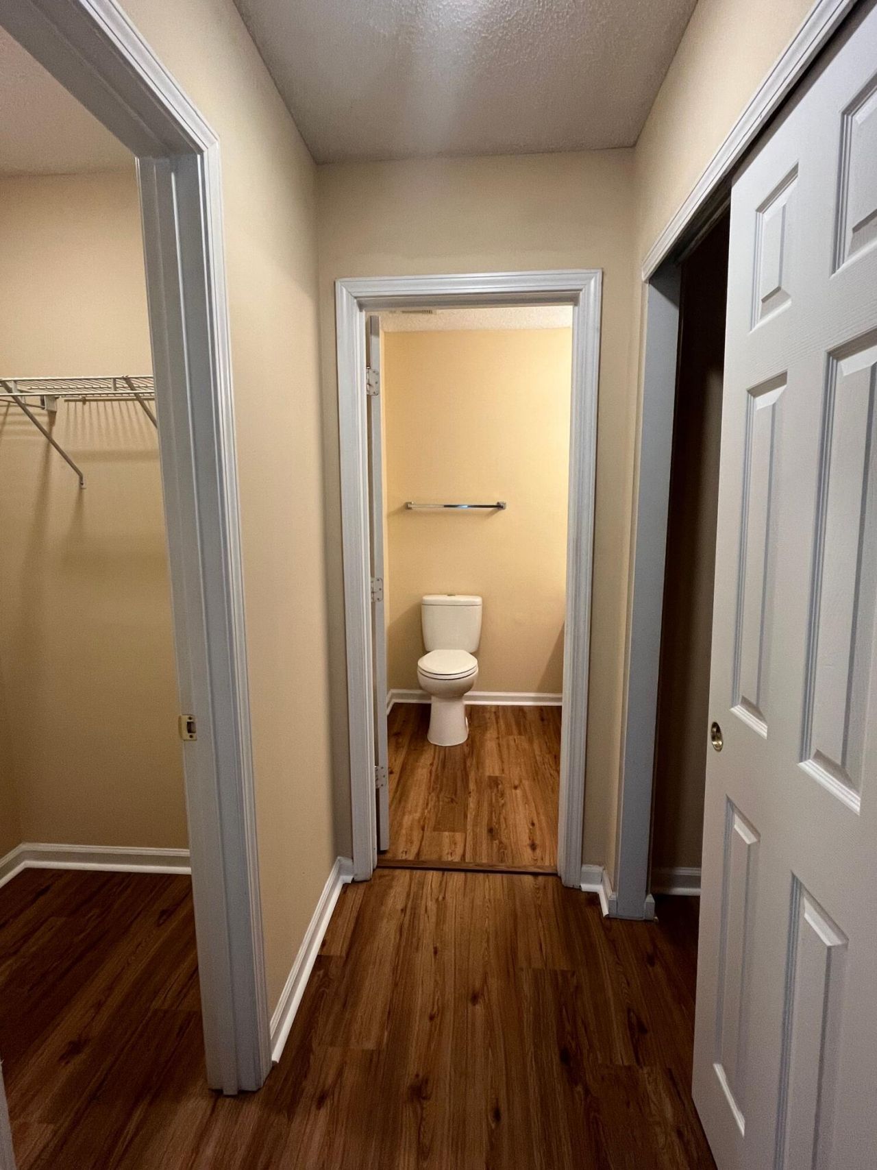 285 Brookshire Road Photo 10