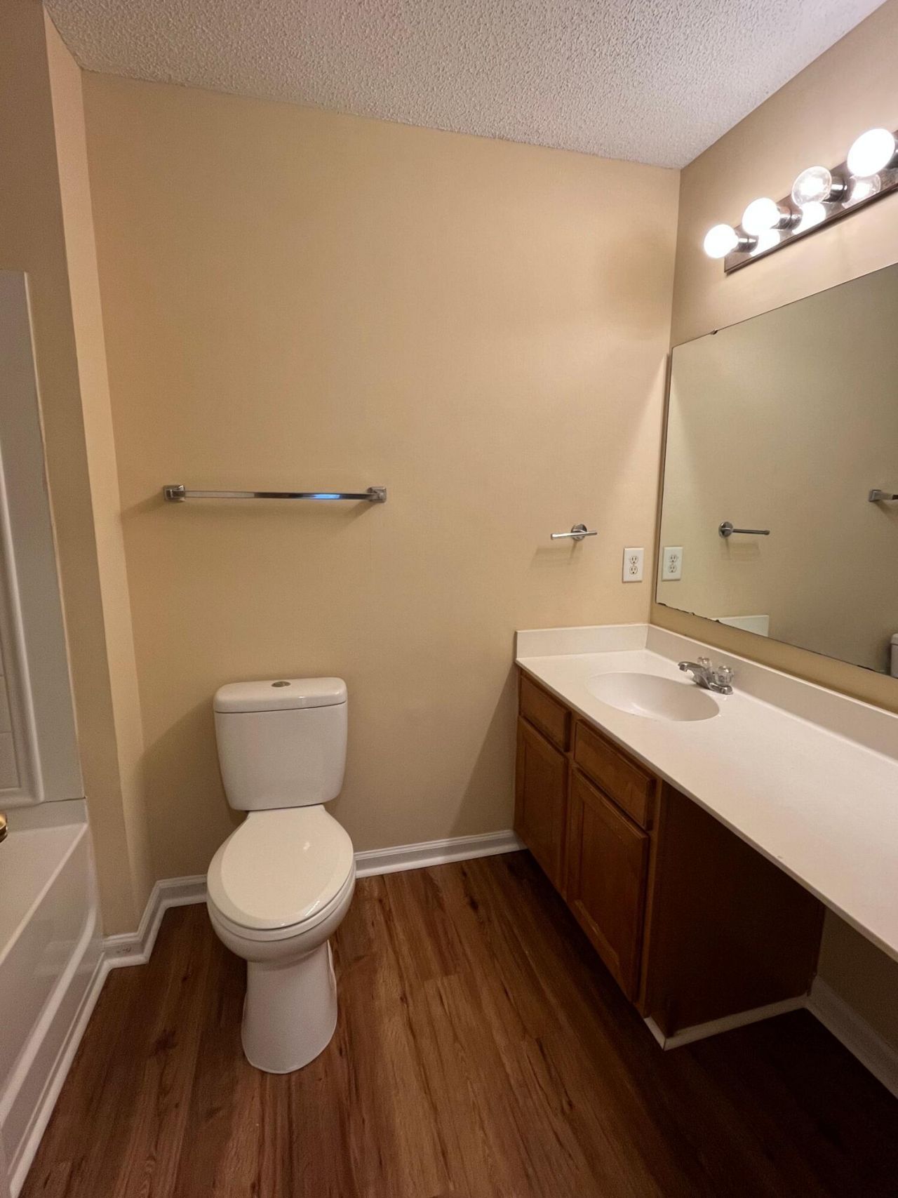 285 Brookshire Road Photo 11