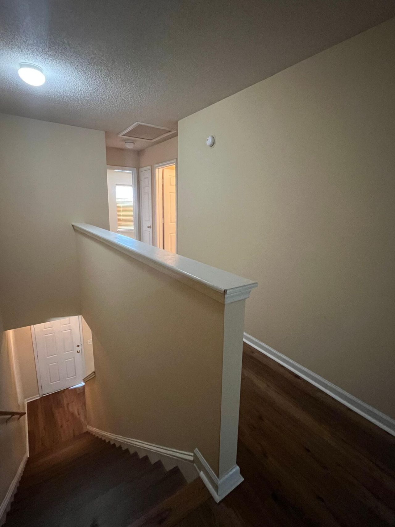 285 Brookshire Road Photo 13