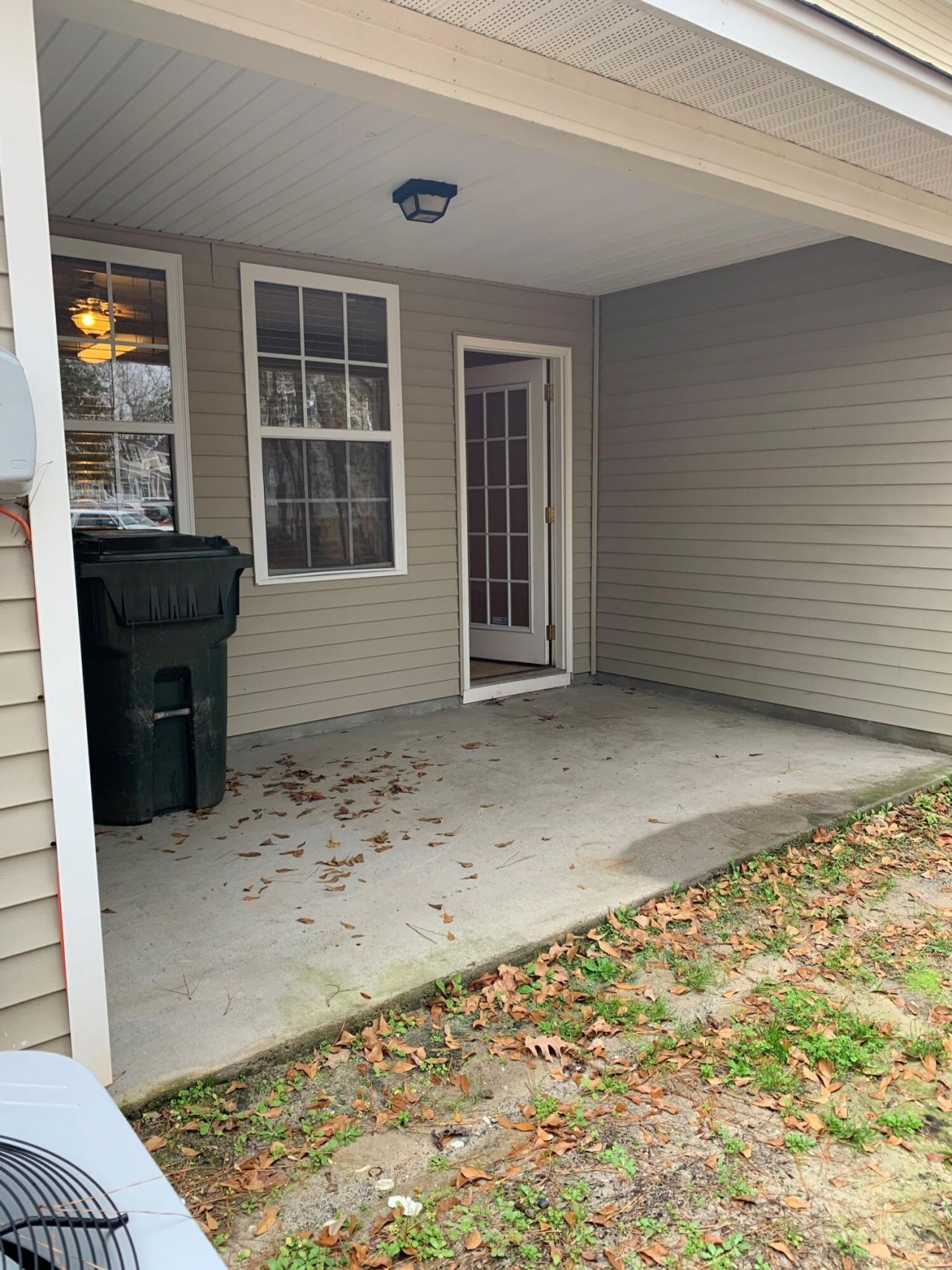 285 Brookshire Road Photo 14