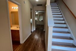 285 Brookshire Road photo 4