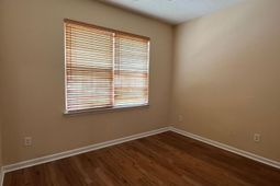 285 Brookshire Road photo 4