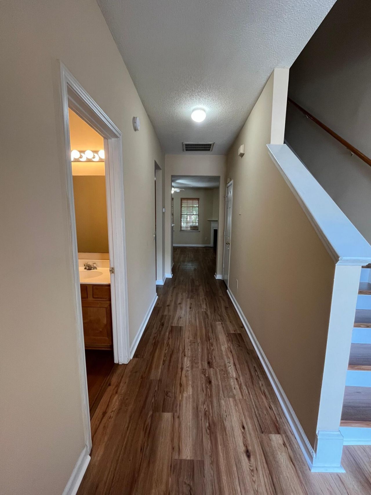 285 Brookshire Road Photo 4