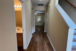 285 Brookshire Road photo 4