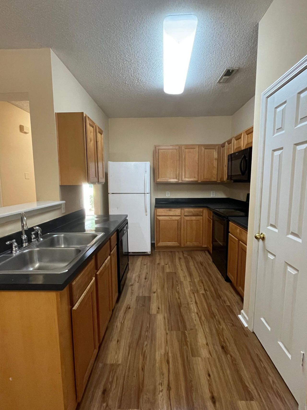 285 Brookshire Road Photo 5
