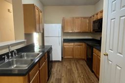 285 Brookshire Road photo 4
