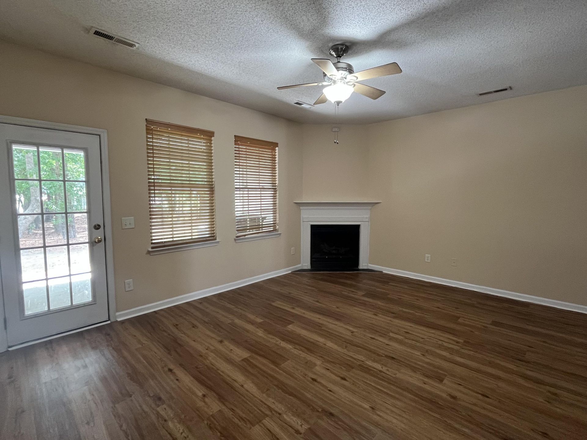 285 Brookshire Road Photo 6