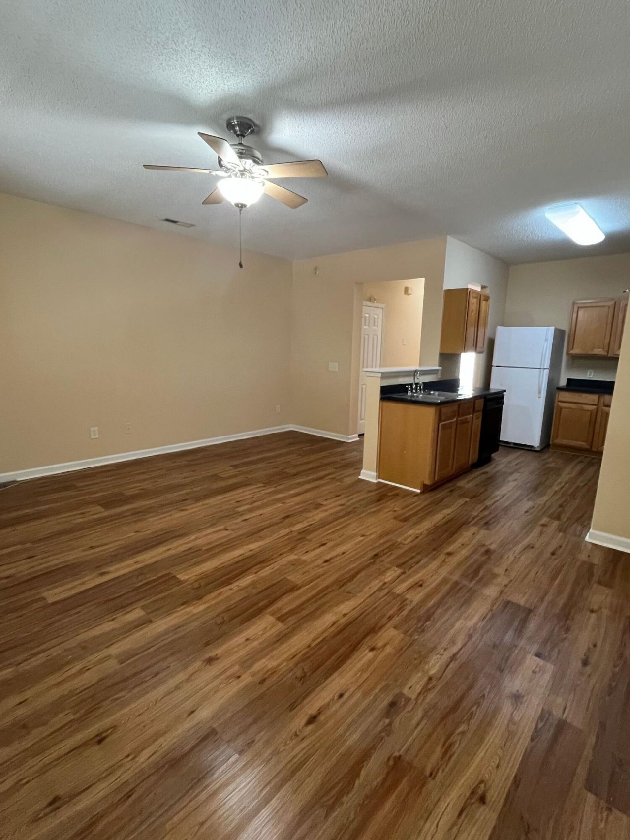 285 Brookshire Road Photo 7