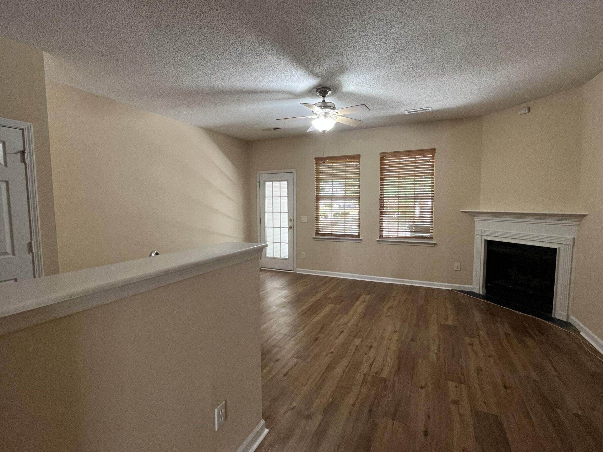 285 Brookshire Road Photo 8