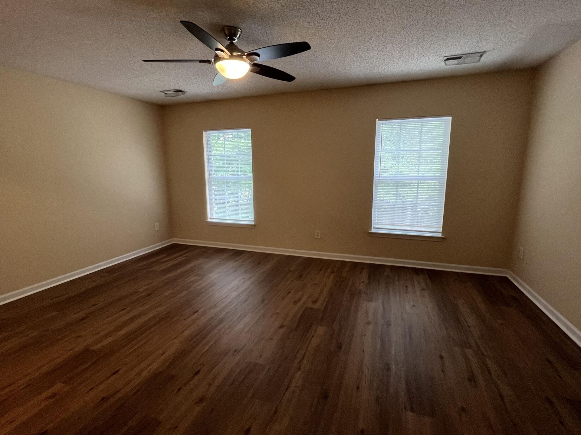285 Brookshire Road Photo 9