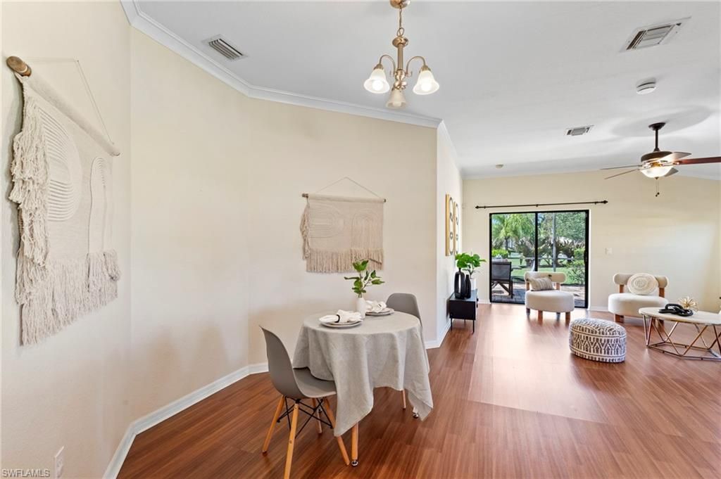 3761 Pino Vista Way , Estero, FL 33928 Photo