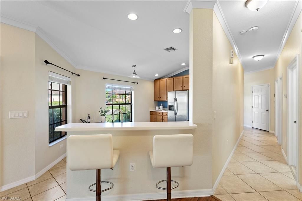 3761 Pino Vista Way , Estero, FL 33928 Photo