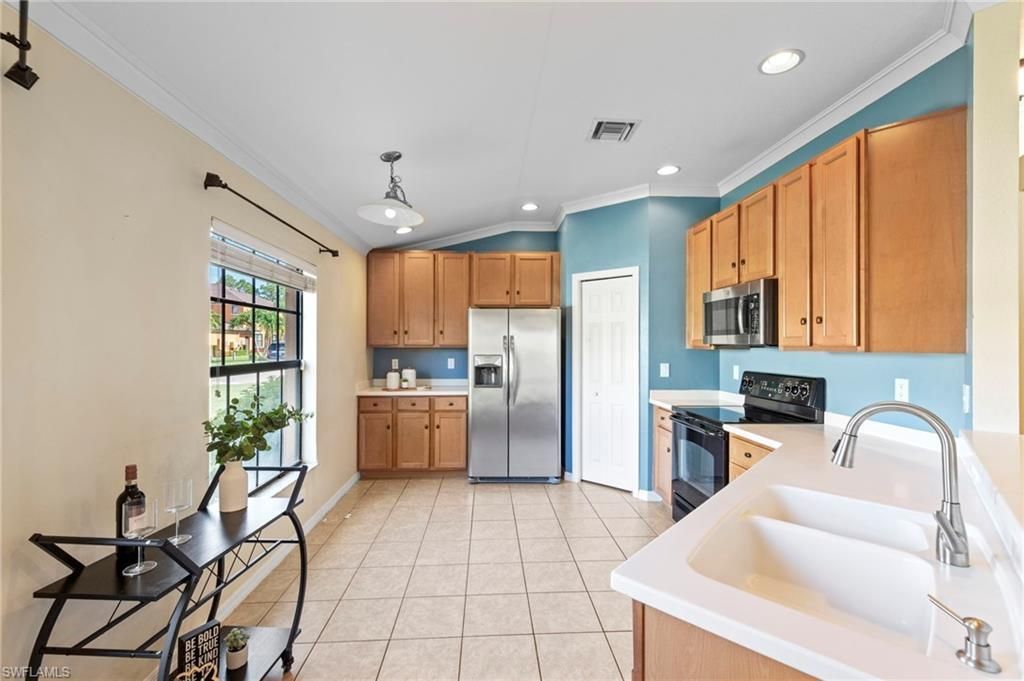 3761 Pino Vista Way , Estero, FL 33928 Photo