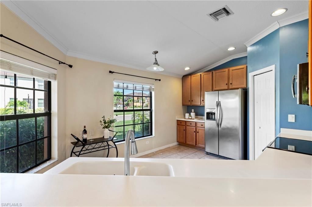 3761 Pino Vista Way , Estero, FL 33928 Photo