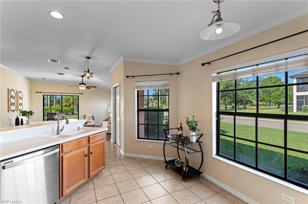 3761 Pino Vista Way , Estero, FL 33928 Photo