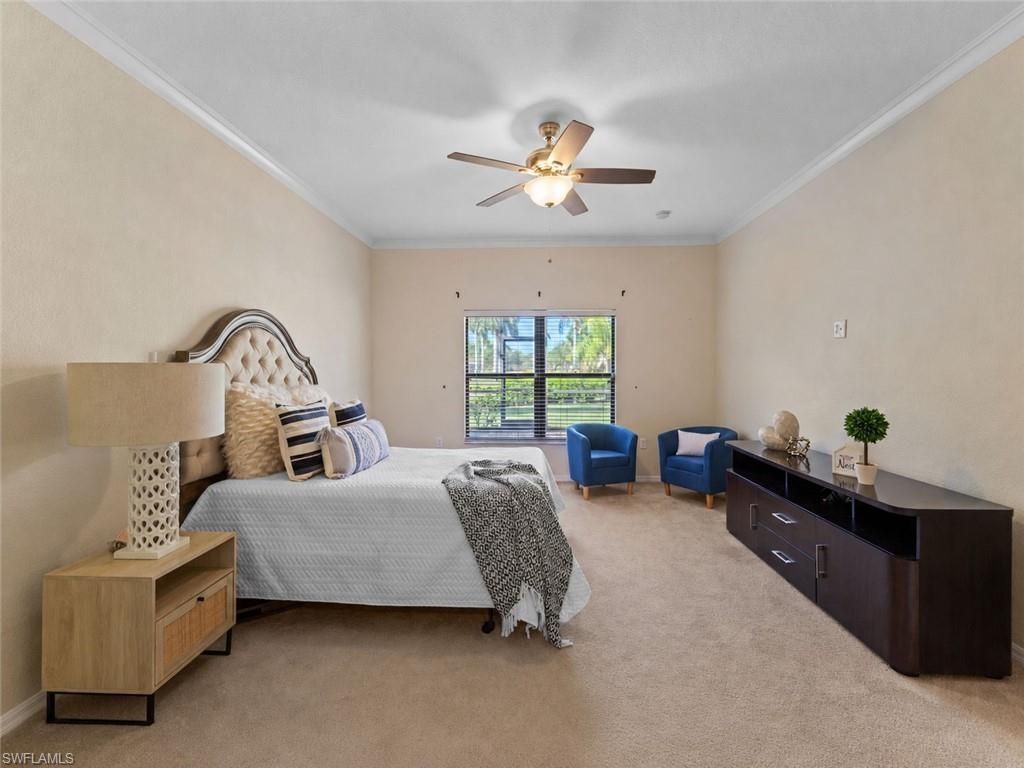 3761 Pino Vista Way , Estero, FL 33928 Photo