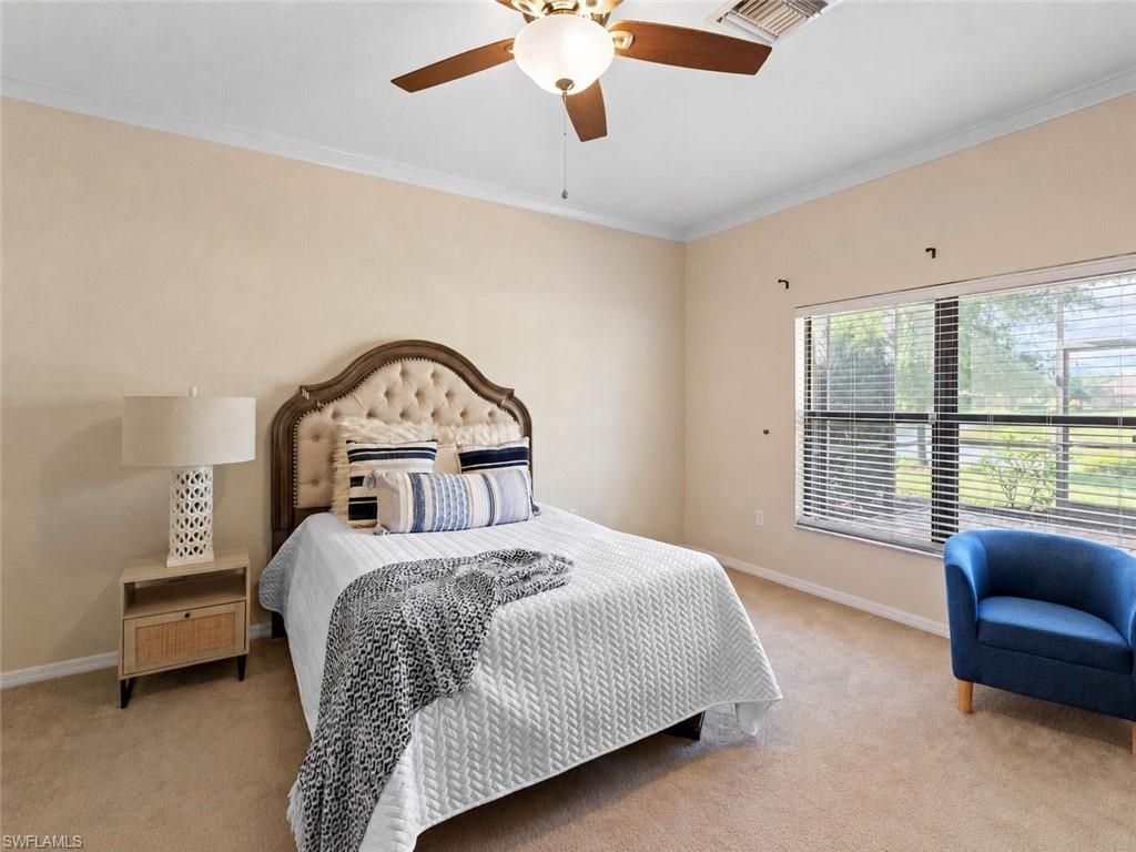 3761 Pino Vista Way , Estero, FL 33928 Photo