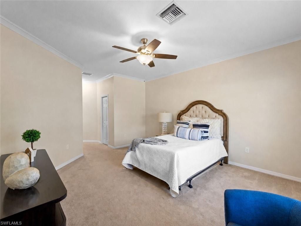 3761 Pino Vista Way , Estero, FL 33928 Photo