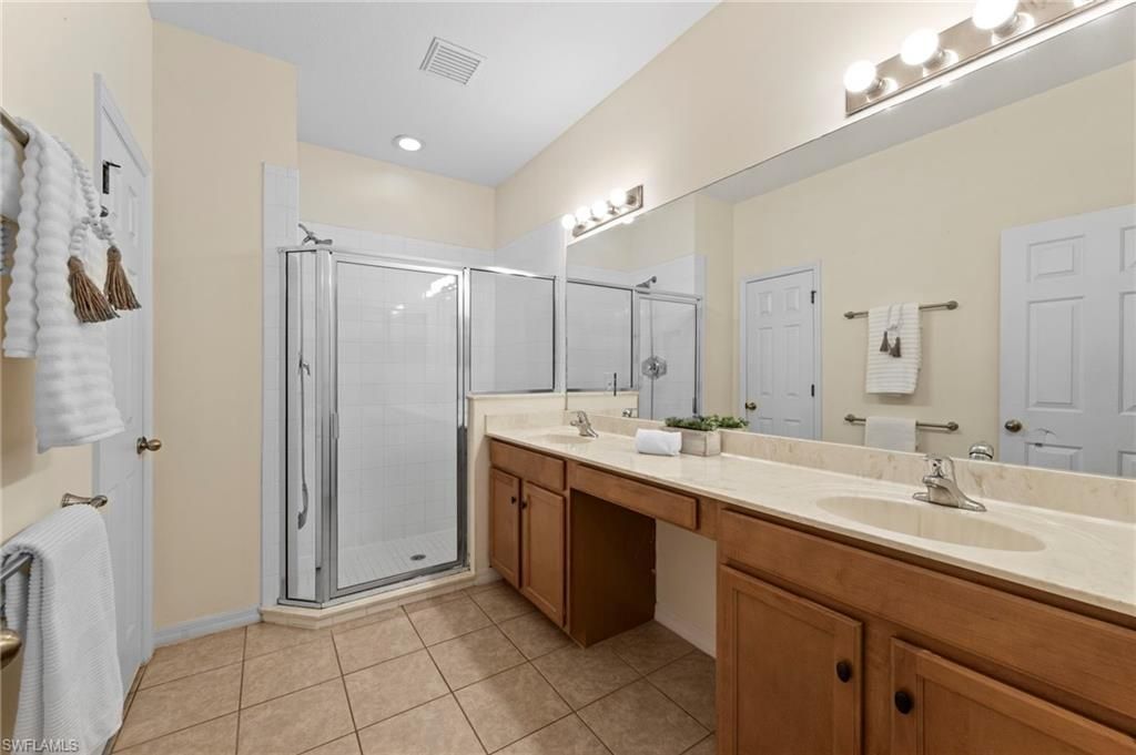3761 Pino Vista Way , Estero, FL 33928 Photo