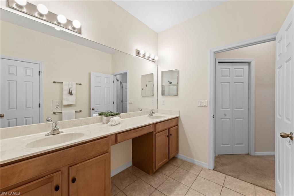 3761 Pino Vista Way , Estero, FL 33928 Photo