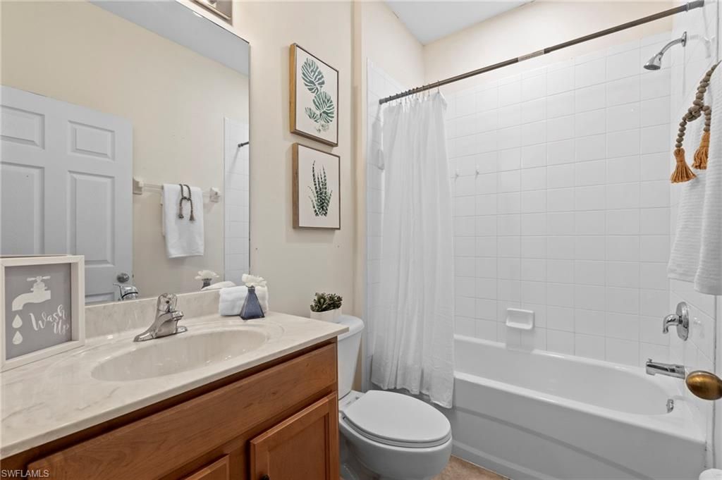 3761 Pino Vista Way , Estero, FL 33928 Photo