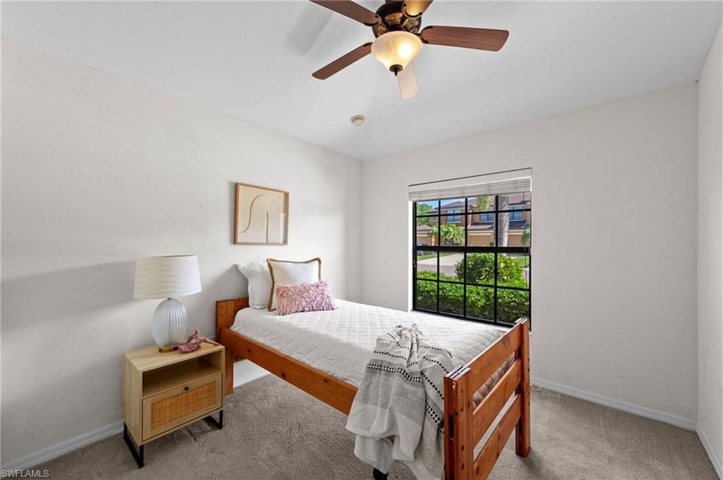 3761 Pino Vista Way , Estero, FL 33928 Photo