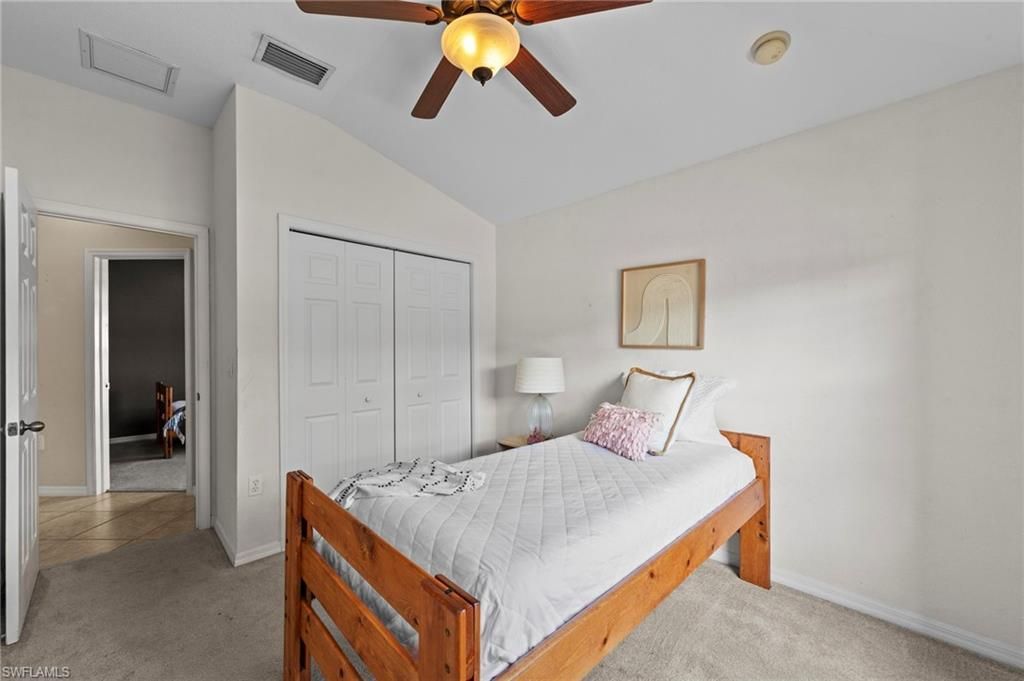 3761 Pino Vista Way , Estero, FL 33928 Photo