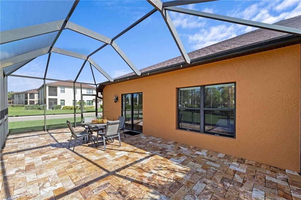 3761 Pino Vista Way , Estero, FL 33928 Photo