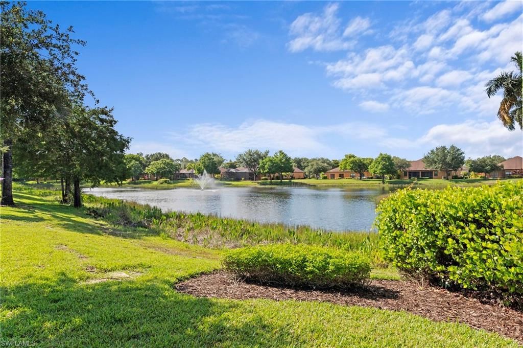 3761 Pino Vista Way , Estero, FL 33928 Photo
