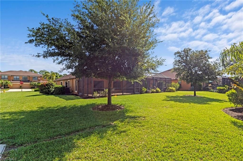 3761 Pino Vista Way , Estero, FL 33928 Photo