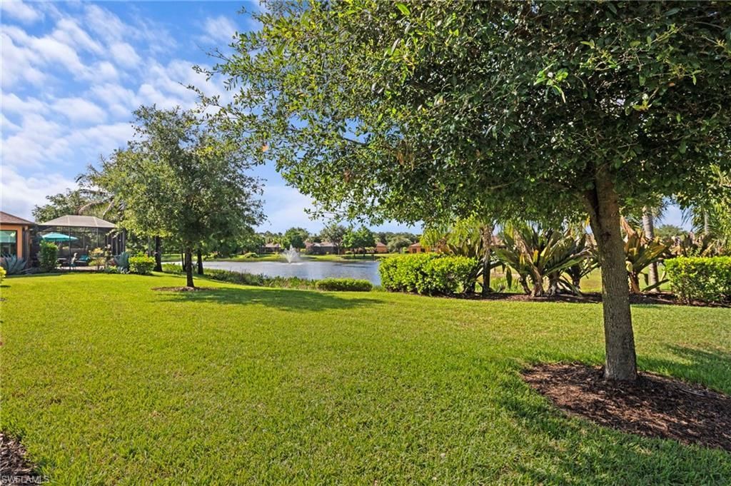 3761 Pino Vista Way , Estero, FL 33928 Photo