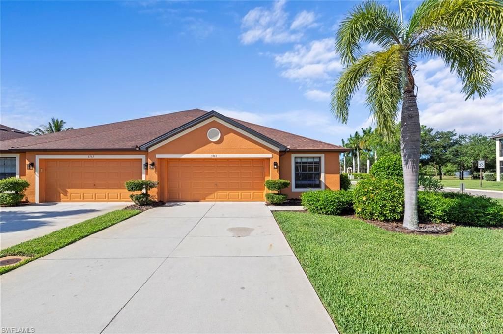 3761 Pino Vista Way , Estero, FL 33928 Photo