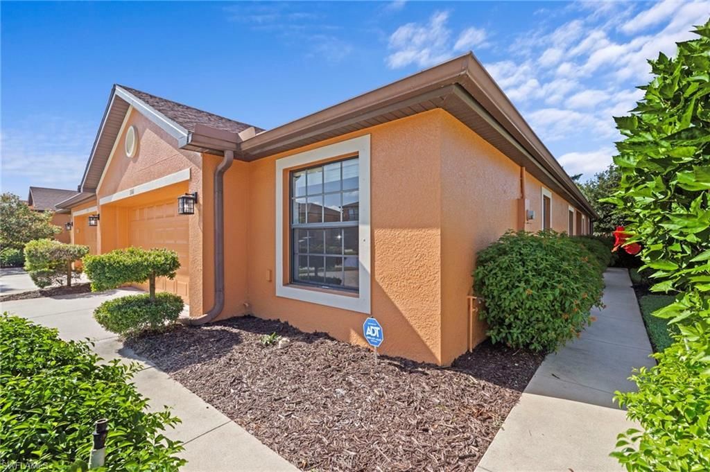 3761 Pino Vista Way , Estero, FL 33928 Photo
