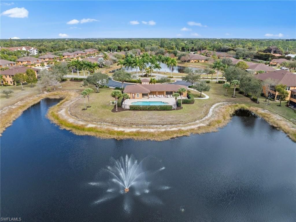 3761 Pino Vista Way , Estero, FL 33928 Photo