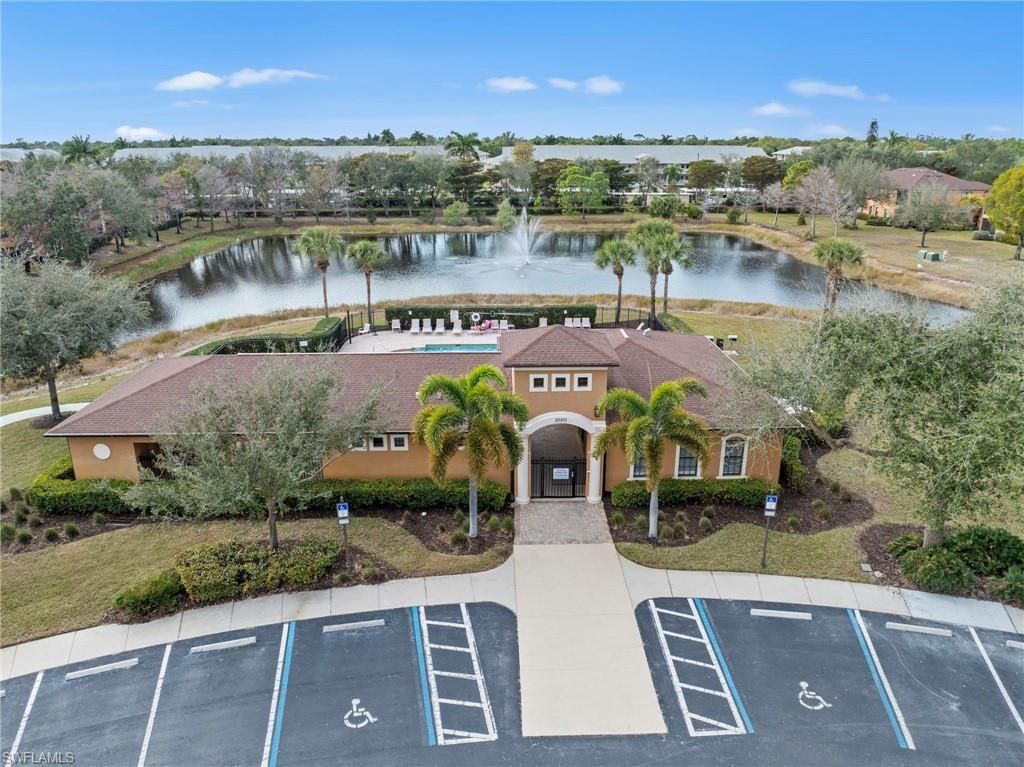3761 Pino Vista Way , Estero, FL 33928 Photo