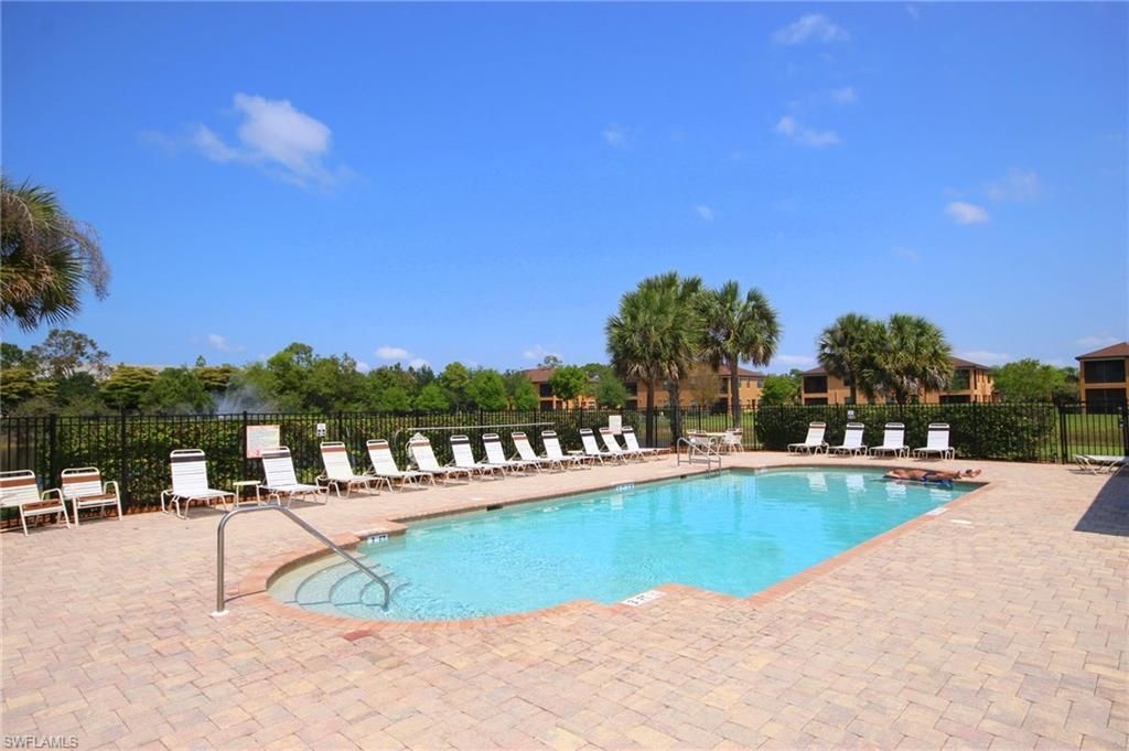 3761 Pino Vista Way , Estero, FL 33928 Photo