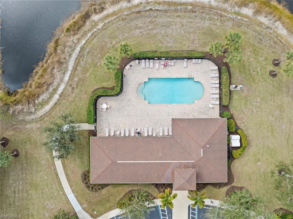 3761 Pino Vista Way , Estero, FL 33928 Photo